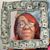 Latrina Gaines's profile image