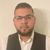 Jose Raul De Leon's profile image