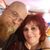 Theresa Oiler Danielson's profile image