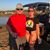 Nicole Tvardek's profile image