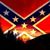 Bryan Brogdon's profile image