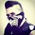 Frank Bassoco Von Frankenstein's profile image