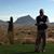 Scott Douglas Hansen's profile image