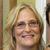 Tami Oliver Pettinger's profile image