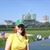 Carolyn Knox Perry's profile image