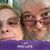 Yvonne N Mike Klemm's profile image