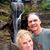 Pam Winkler Henker's profile image