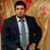 Gilberto Maya's profile image