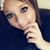 Destiny Pierce's profile image