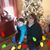 Alyssa Marie Shutt's profile image