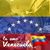 Nuvia Gutierrez's profile image