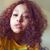 Malyssa Square's profile image