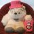 Pita Pita's profile image