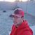 Jose Luis Pastrana Villar's profile image