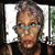 Martha Bennington's profile image