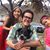 Jose De Jesus Palomera's profile image