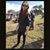 Michael Joseph Barone's profile image