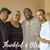 Maricea Lynne's profile image