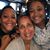 Suzanne Guy Mitchell's profile image