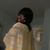 Cheryl Josey's profile image