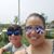 Sara Garcia Riegel's profile image