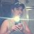 Filo Flores's profile image