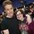 Jessie Weasner's profile image