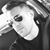 Joey Giliberti's profile image