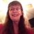 Deborah DaVee's profile image