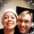 Kristy Barr's profile image