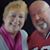 Maureen Conway's profile image