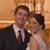 Meghan Glazer's profile image
