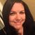 Kathy Steltenpohl McDonnell's profile image