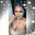 Jasmine Renee Simon's profile image