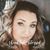Mandy Thompson's profile image