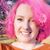 Jackie Napier's profile image