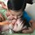 Elena McCormack's profile image