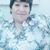 Maria Paula Valverde Rivera's profile image