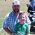 Dylan Van Oostrum's profile image