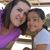 Joana Alonso's profile image