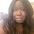 Heather Harris's profile image