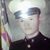 Stanley Joe Davis's profile image