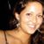 Jennifer Bulkley's profile image