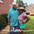 Felecia Jefferies Collins's profile image
