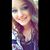 Bailey Mae Sorenson's profile image