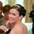 Genavieve Gibson's profile image