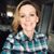 Robin Powell Daugherty's profile image