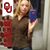 Jennifer Maria Saulter's profile image