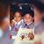 Daniel Robledo Godinez's profile image