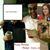 Vishad Pathak's profile image